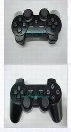 Wireless Joypad For PS3 Game Controller
