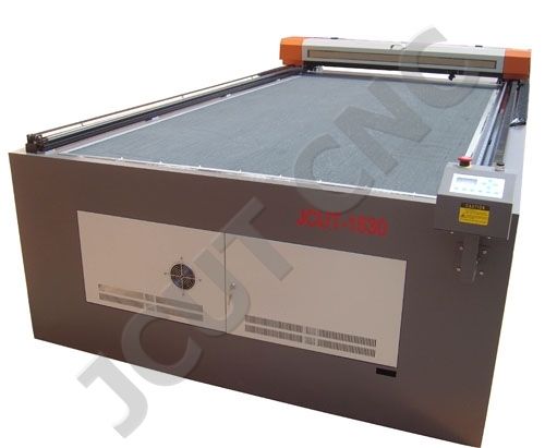 cnc laser cutting machine