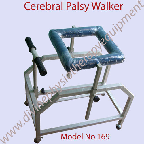 Cerebral Paisy Walker