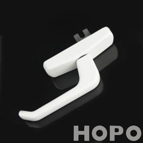 विंडो एंड डोर हैंडल्स