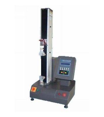 Latest Servo Single Arm Tension Machine