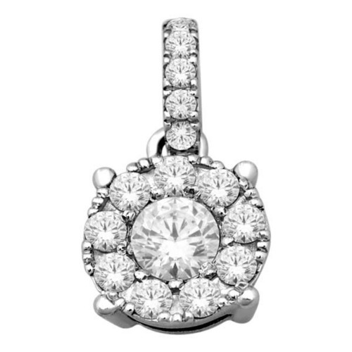 Exporter of Diamond Jewelry from Mumbai by H. K. Designs (India)