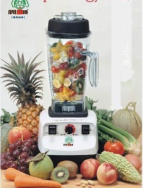 Home Appliance Fruite Juicer/Blender