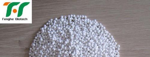 Zinc Sulphate Granular With Zn 33%