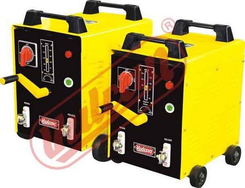 Mini Arc Welding Transformer