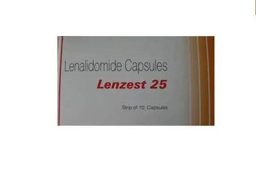 lenalidomide