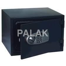 Latest Model Electronic Safe