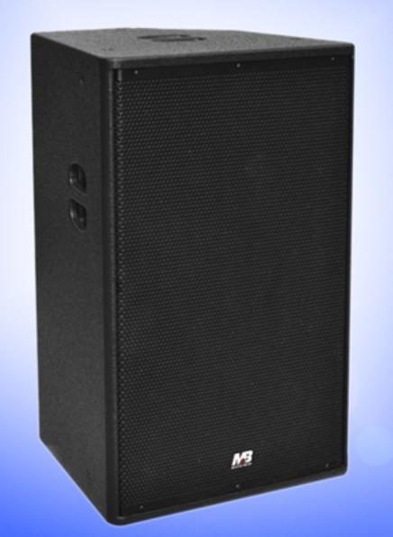 High Quality Powerful Subwoofer Pro Audio Speaker CX-218SB in Shenzhen