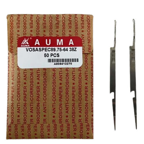 VOSASPEC 89.75-64/38Z 12GG Shima Seiki Knitting Needle 