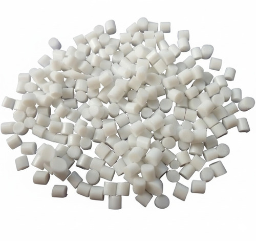 Thermoplastic TPV Materials for Automotive Accessories