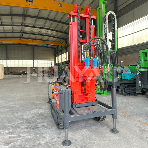 Textured Soya Bean Protein Machines