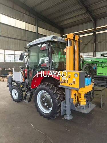 Textured Soya Protein Making Machines