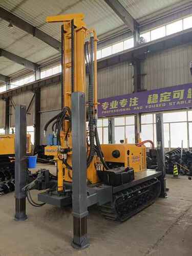 हाई परफॉर्मेंस डॉग फूड मशीन