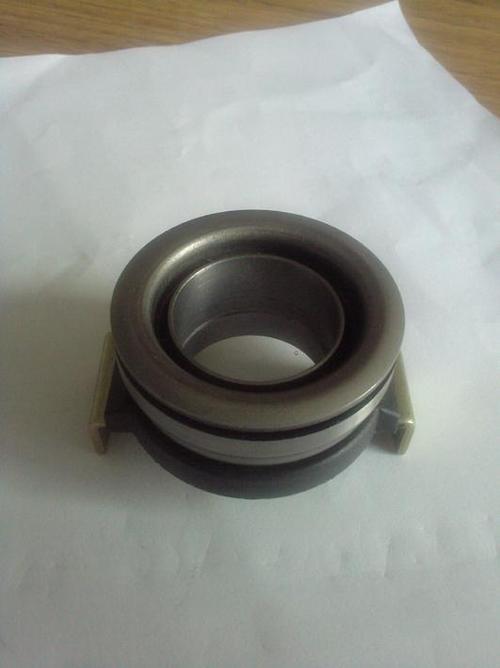 Clutch Bearing Prb-06 9008802 500092610 Vkc3675