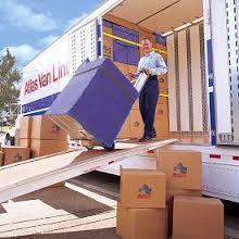 Domestic Relocation Services By BHAGWATI EXPRESS PVT. LTD.