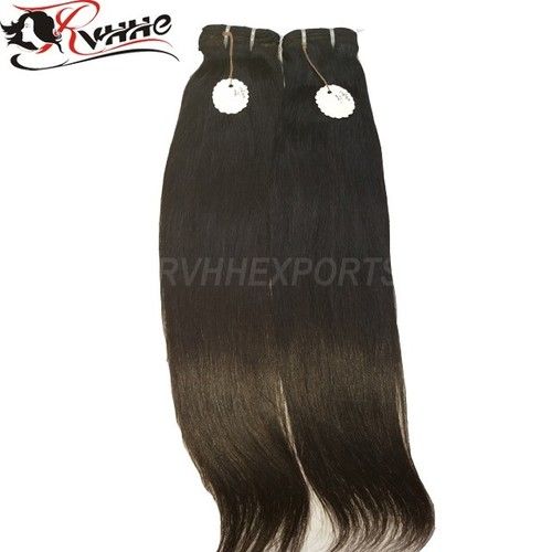 Wholesale Remy Human Hair Extension