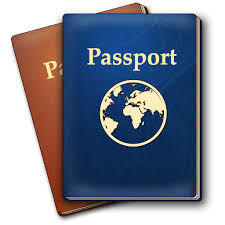 Passport and Visa Services By Thriveni Consultancy