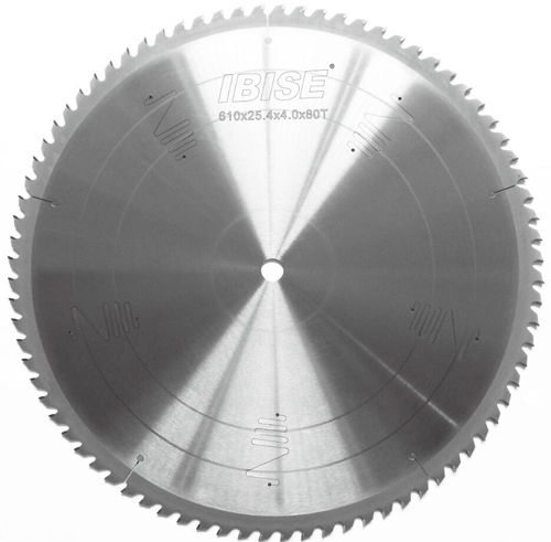 Crosscut Saw Blade For Cutting Purpose