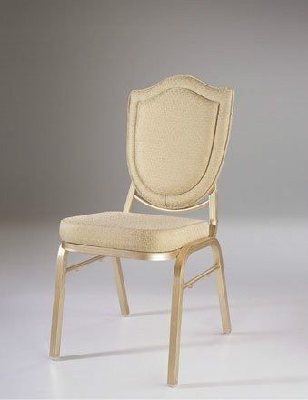 Banquet Chair HA015