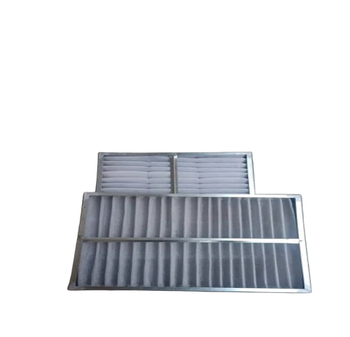 SS Sifter Sieves - Stainless Steel 304/316, Dia 20"-48" with 4-200 Mesh Options, Silicon Molded Enhancements