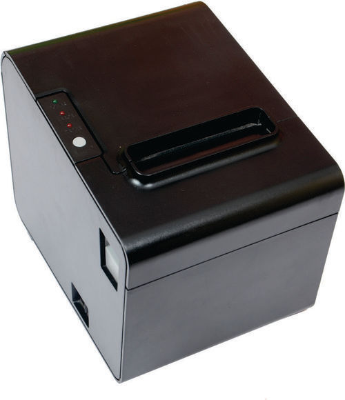 3 Inch Desktop Thermal Printer