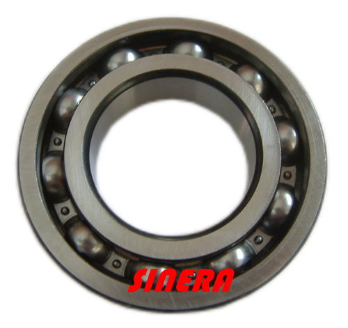 Ball Bearing (30-88957T)