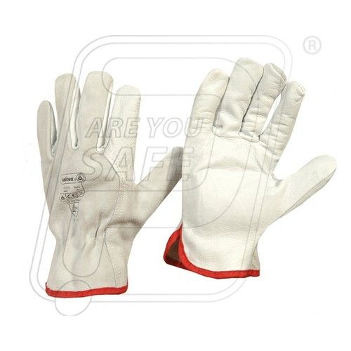  Driving  Hand gloves 