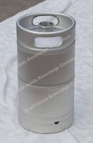 Slim 235 15l Beer Keg