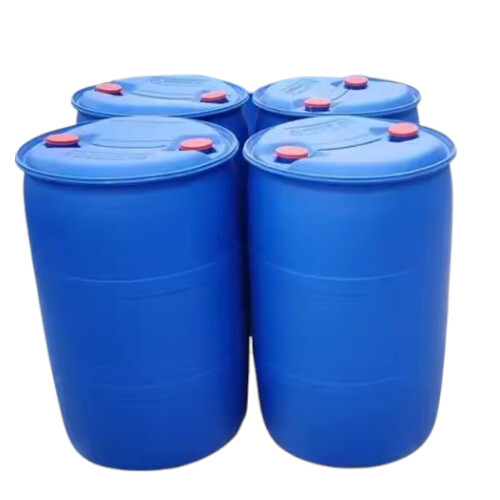 200L Hplc Preparative Grade Ethyl Alcohol - Application: Industrial