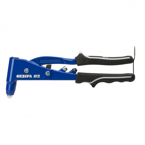 NTX (Blind rivet hand tool)