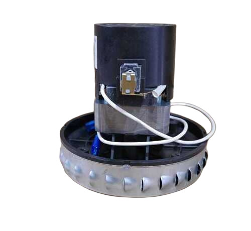 Wet and Dry Vacuum Cleaner Motor - Superior Quality Engineering | Economical Pricing, Acclaimed by Customers