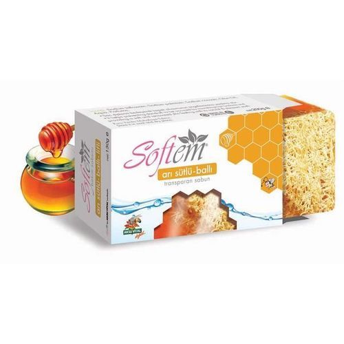 bath soaps