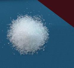 Calcium Nitrate Crystalline powder