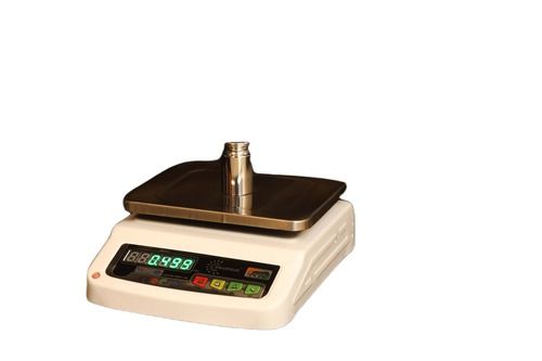 https://tiimg.tistatic.com/fp/6/003/140/ms-f-b-table-top-scale-626.jpg