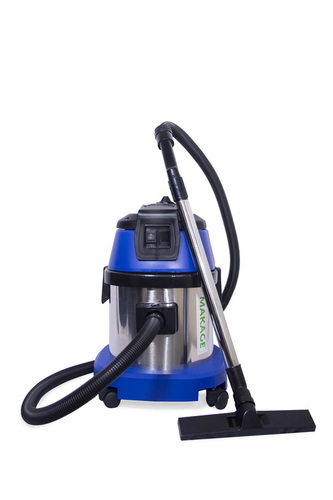 Car Vacuum Cleaner Makage 15 - Cord Length: 7 Meter (M)
