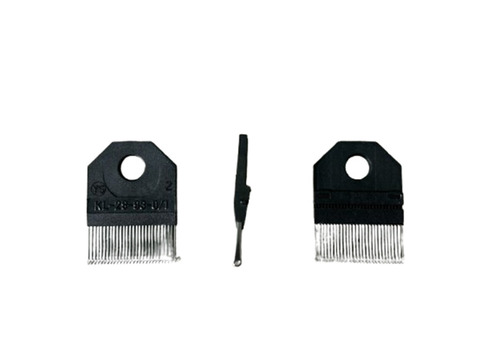 Knitting Machine Needle