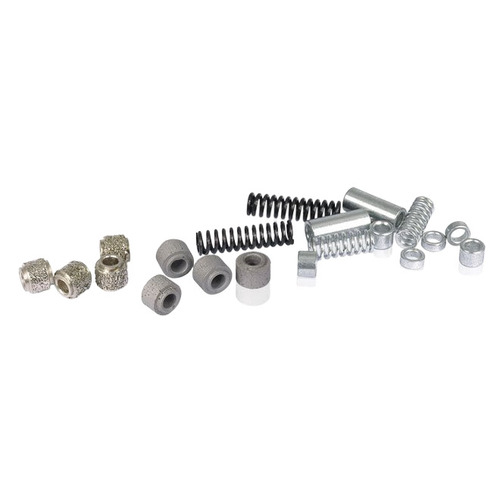 Wire Saw Rope Beads Accessories