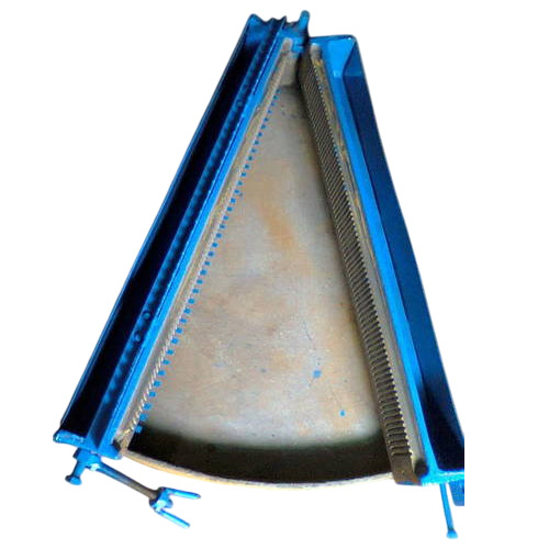 Mom Candle Making Mold