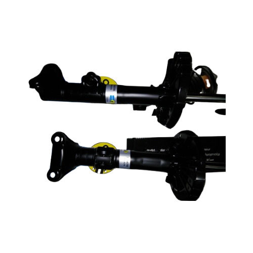 Mercedes Benz Shock Absorber