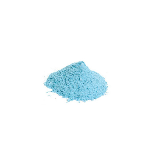 Dental Plaster Alpha Gypsum