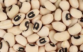 Black Eyed Peas Lobia Pulse