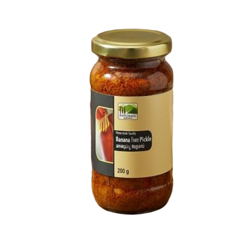 Delicious Taste Wild Jamun Jam - Glass Bottle, No Preservatives | Delicious, Jaggery Mixed