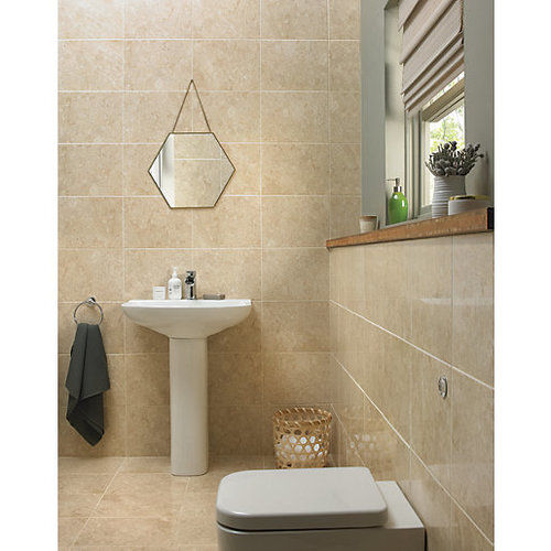 CERAMIC TILES (30*60)