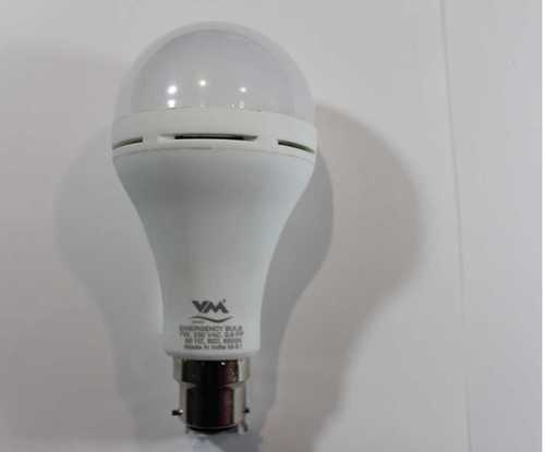 ac led bulb