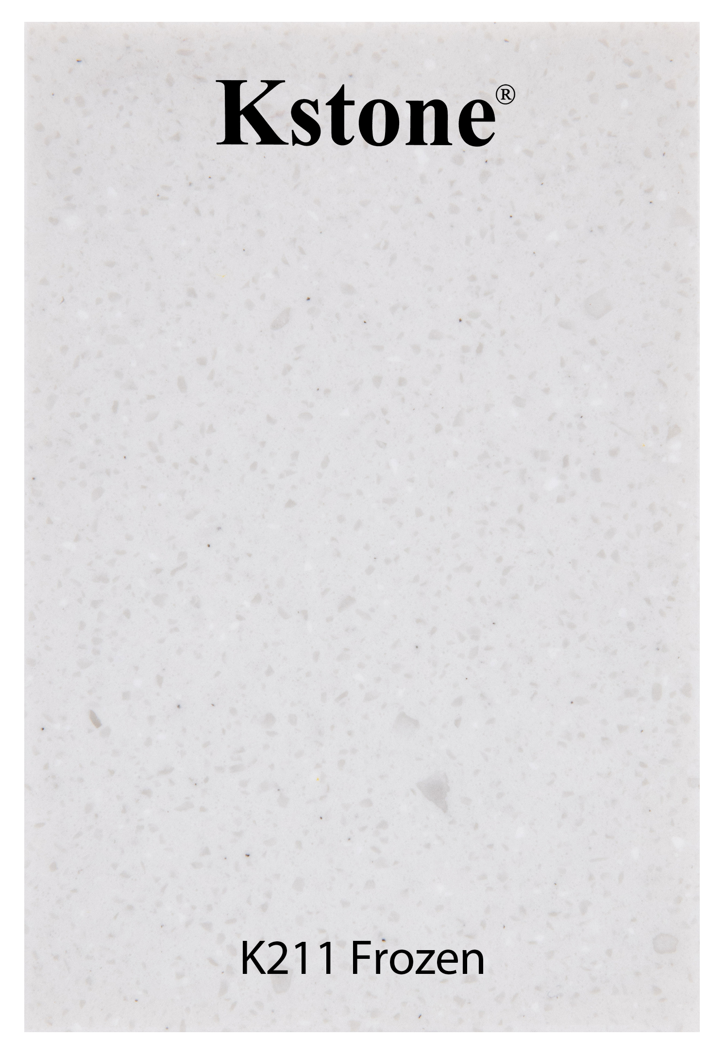 Acrylic Solid Surface Sheets For Counter Tops - Application: Countertops And Wall