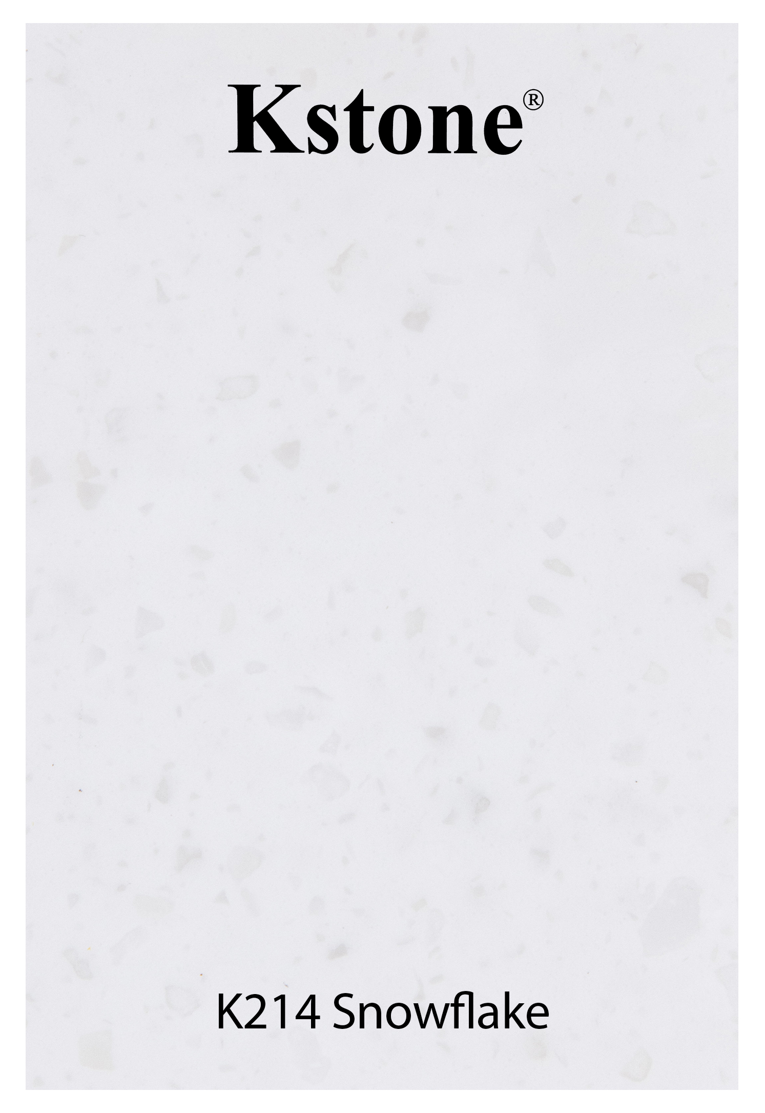 White Composite Acrylic Solid Surface - 2440x760x12mm, Seamless Design with Polished Finish and 150 Color Options