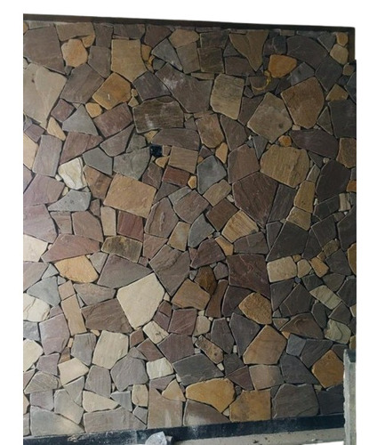 Attractive Designer Wall Cladding - Stone Cladding | Unmatched Quality Good Finish Good Strength Defect Free Range Top Grade Material