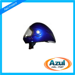 Paramotor Helmet For Mountain Bike