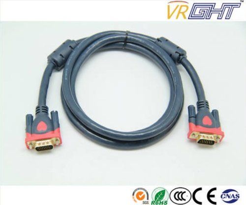 VGA Cable for Laptop (3+2/4/5/6)