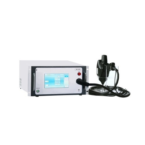 EMC Test Equipment Surge Simulator for Pre-compliance Test